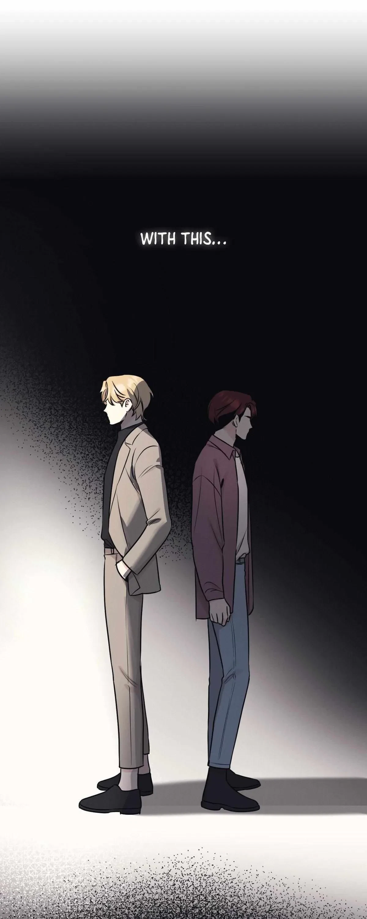 Chapter 77, page 8