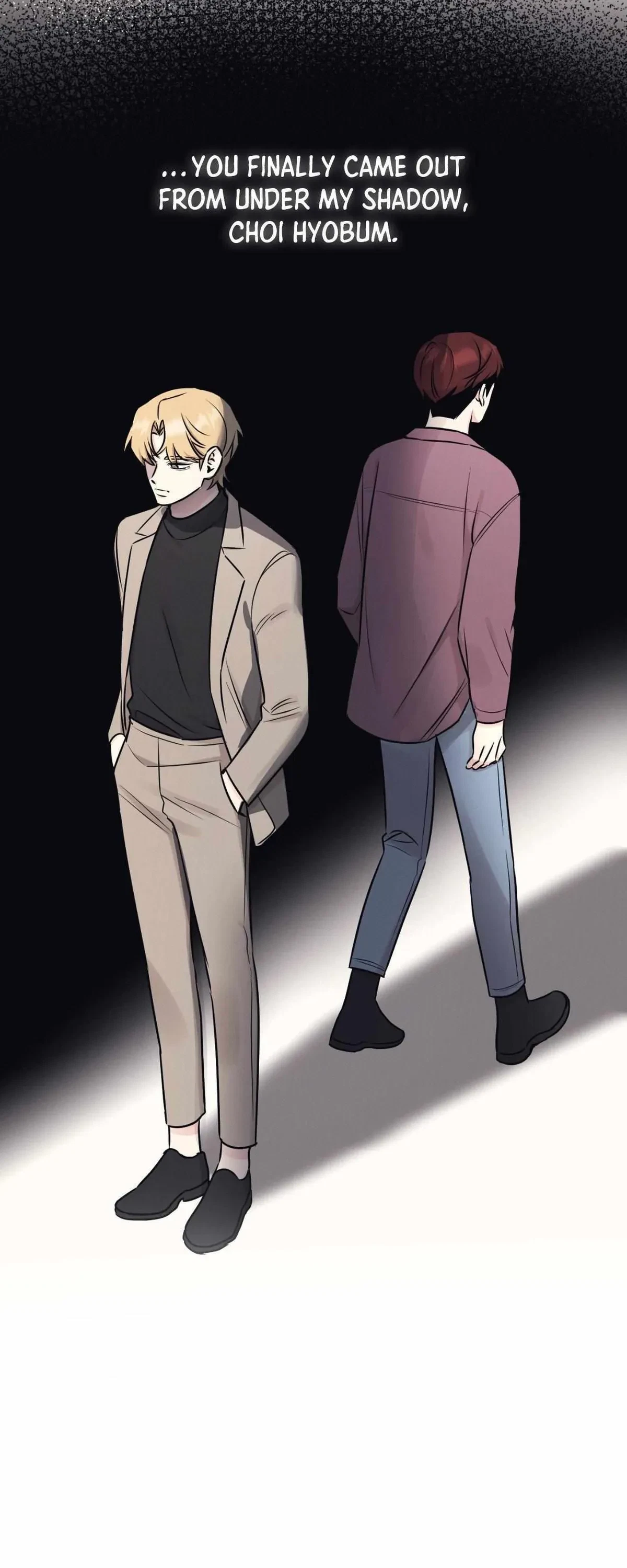 Chapter 77, page 9