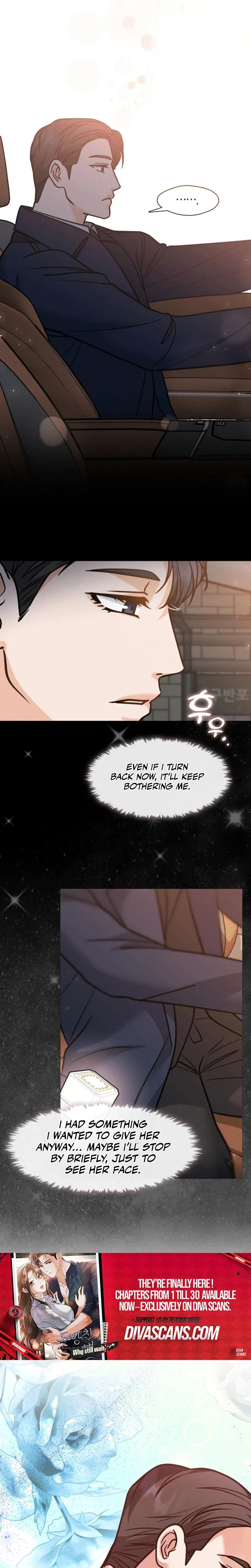 Chapter 25, page 15
