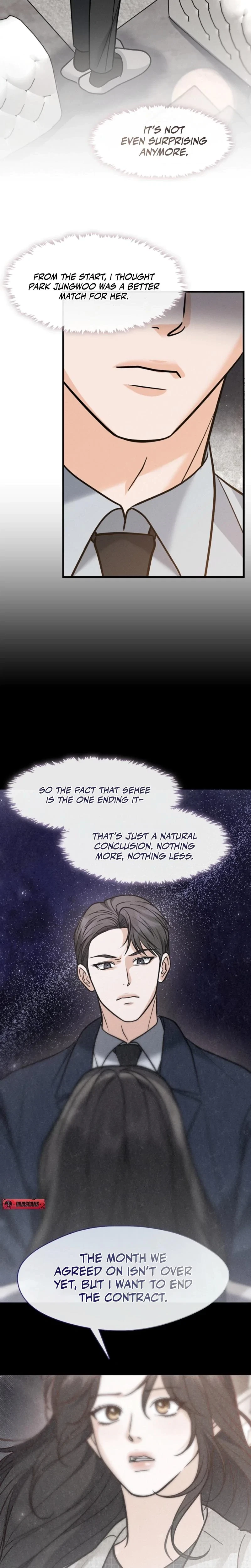 Chapter 25, page 18
