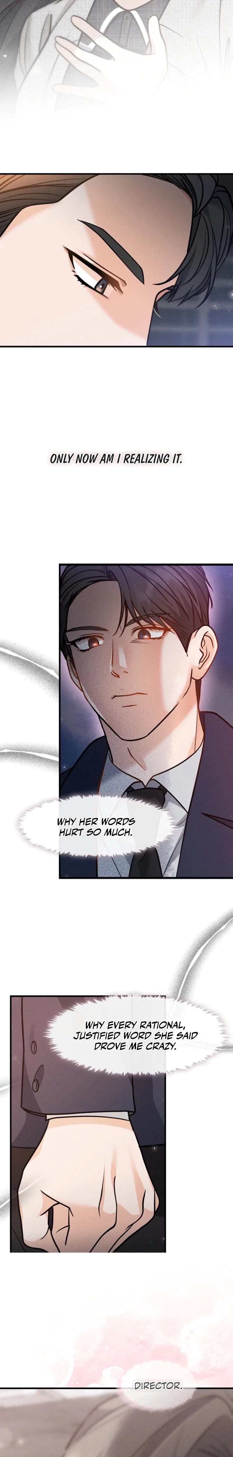 Chapter 25, page 19
