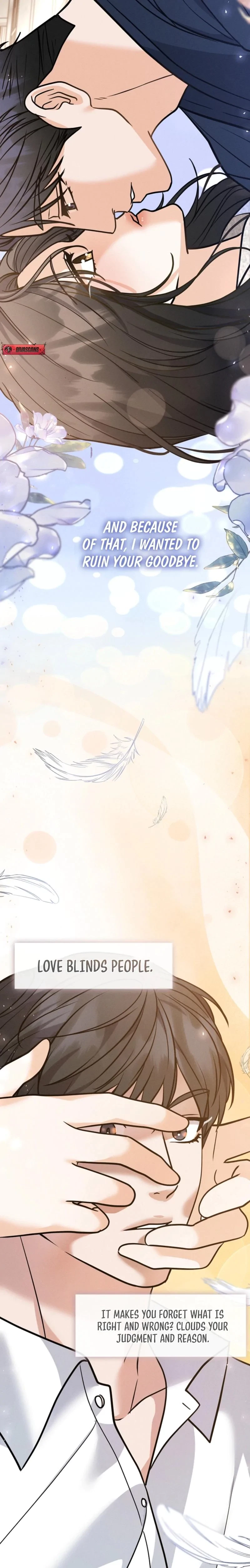 Chapter 25, page 21