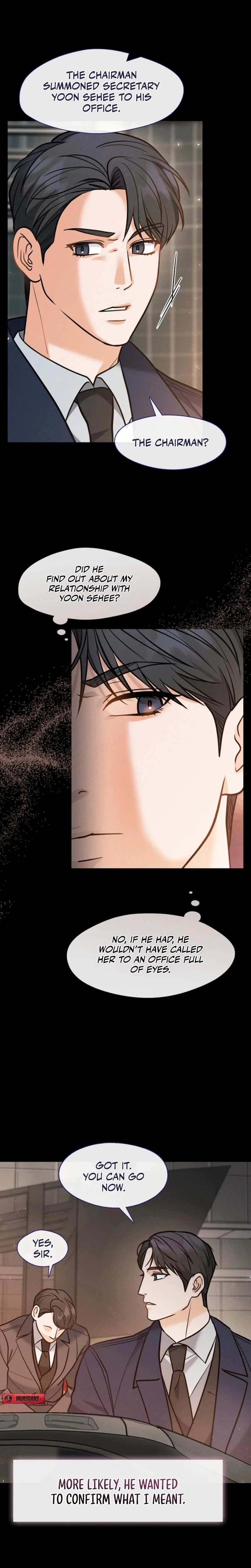 Chapter 25, page 5