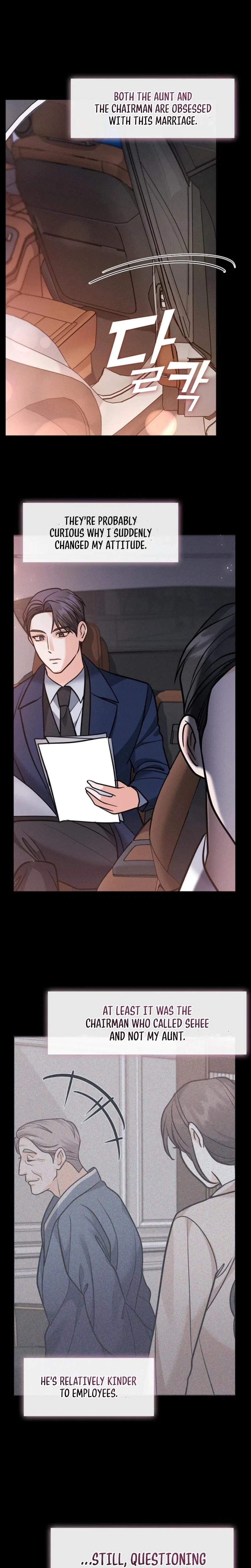 Chapter 25, page 6
