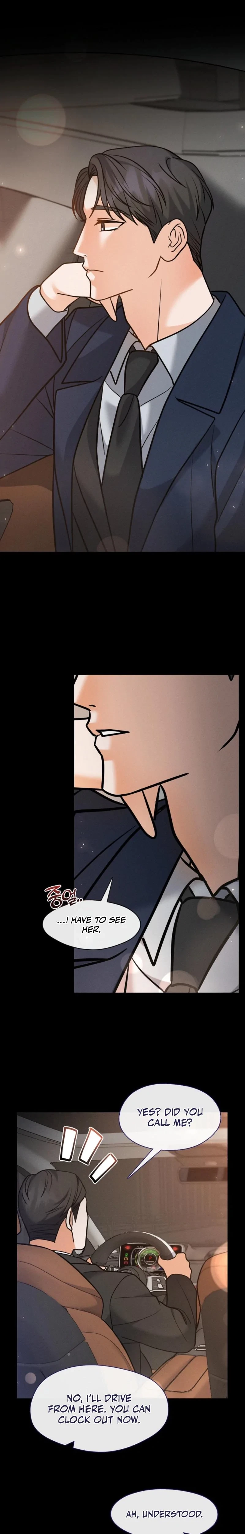Chapter 25, page 9