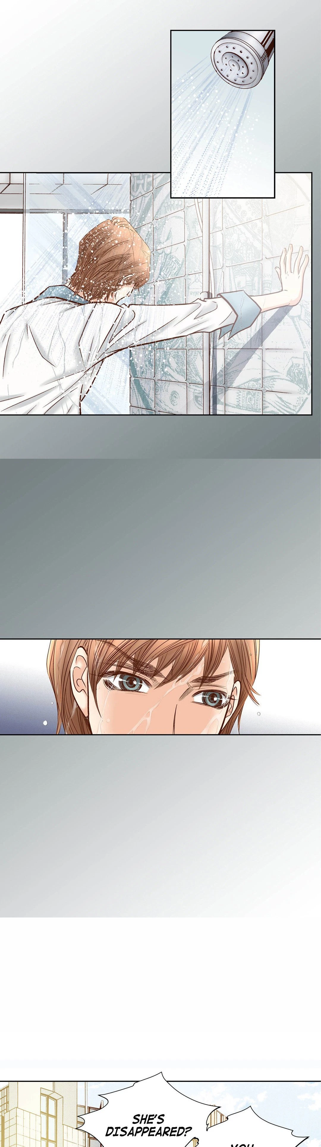 Chapter 67, page 11