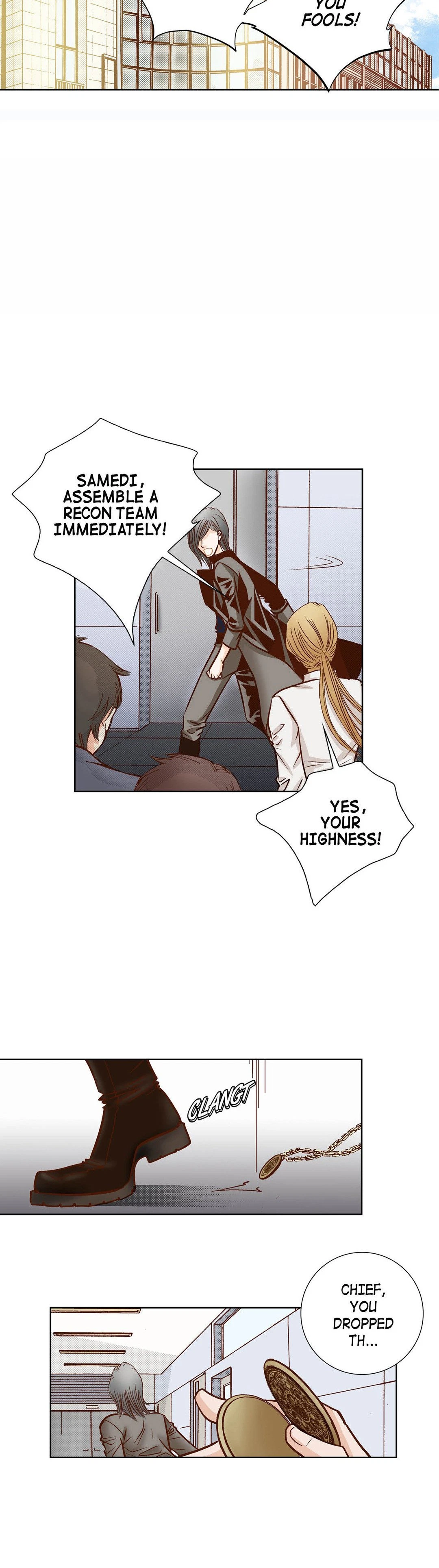 Chapter 67, page 12