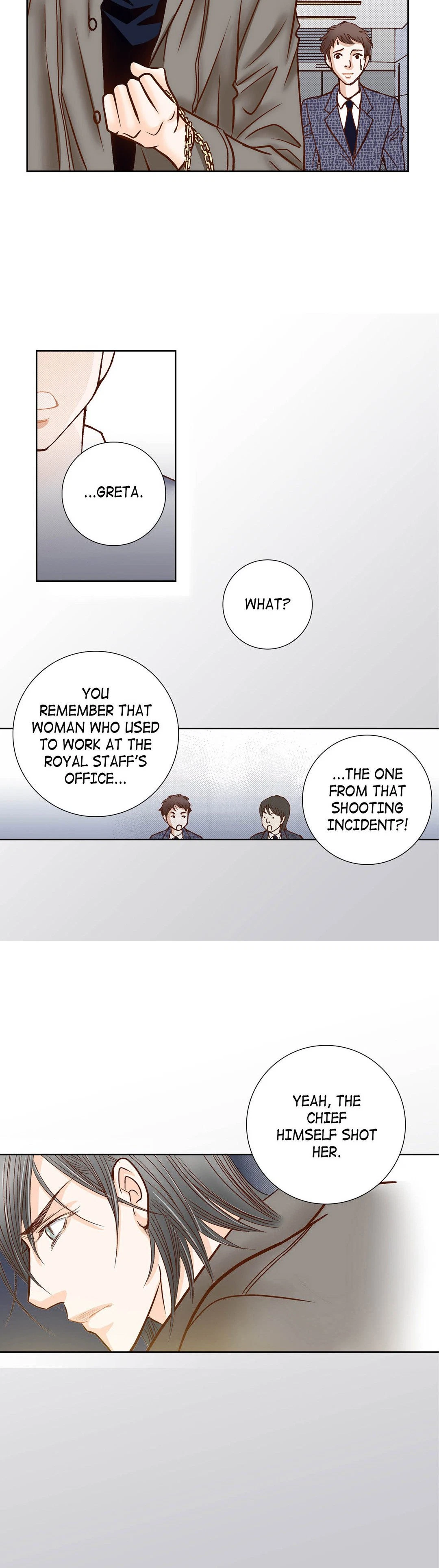 Chapter 67, page 14