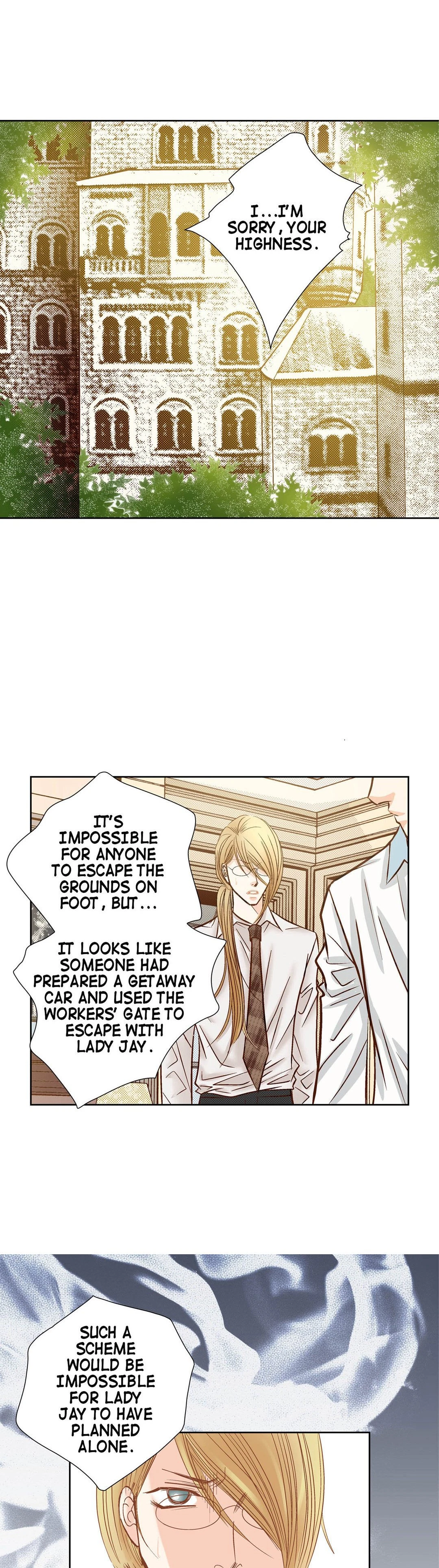 Chapter 67, page 15