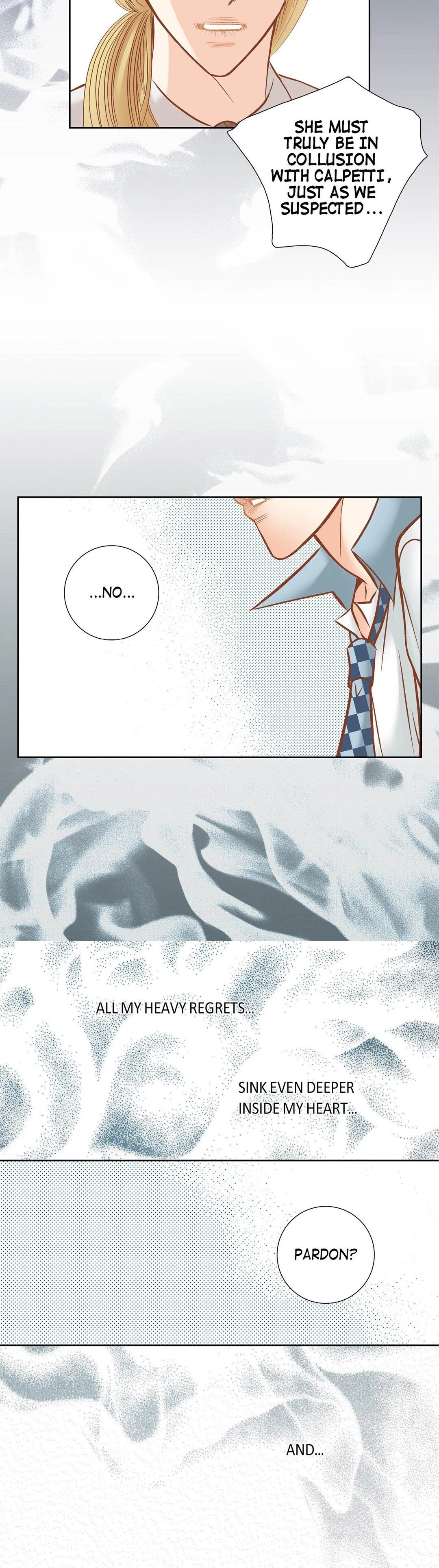Chapter 67, page 16
