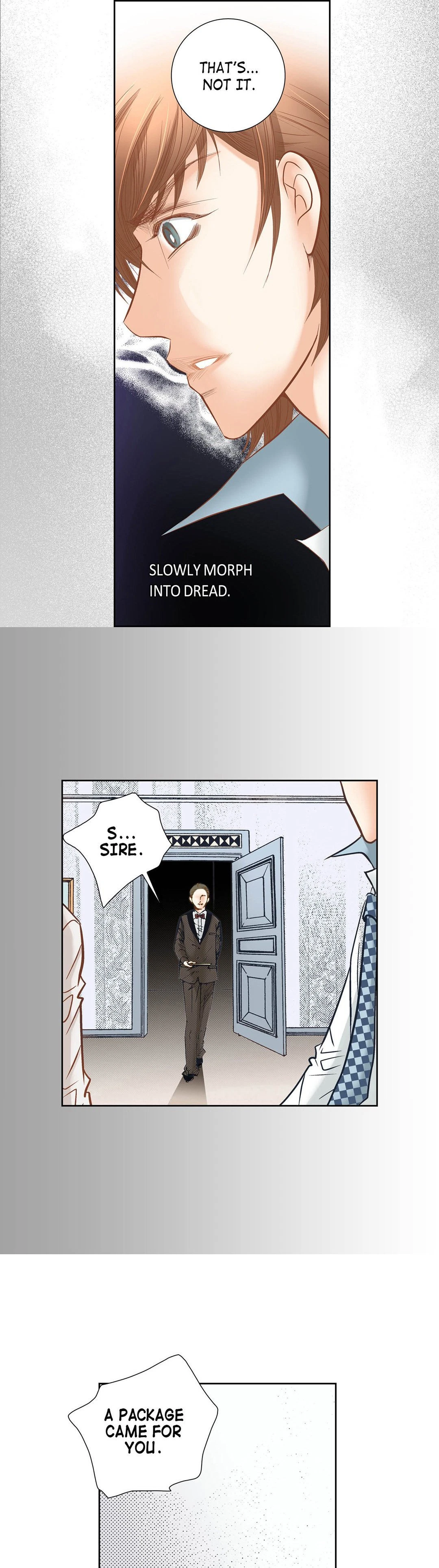 Chapter 67, page 17