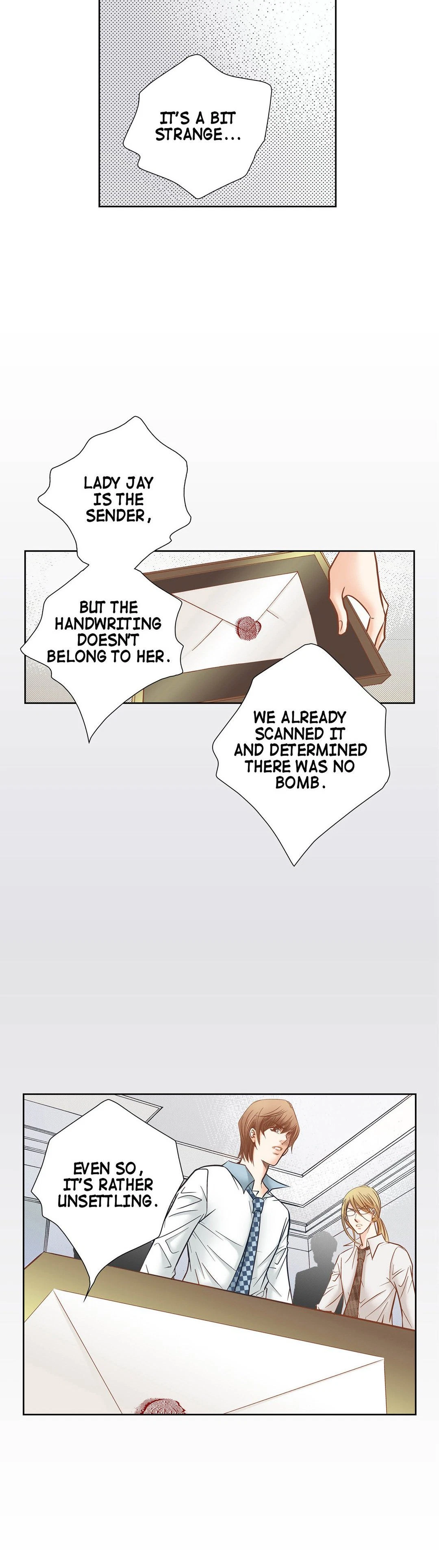 Chapter 67, page 18