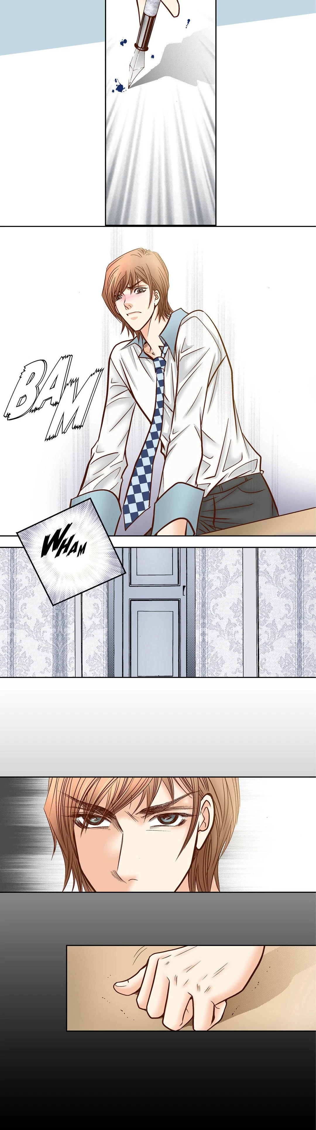 Chapter 67, page 2