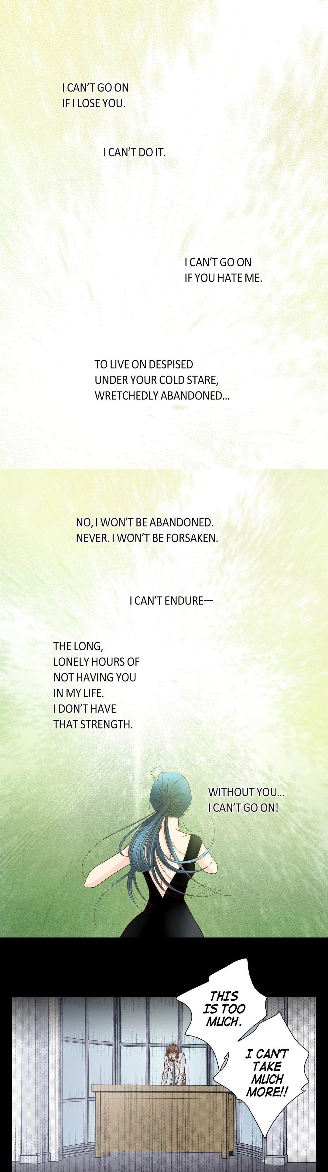 Chapter 67, page 3