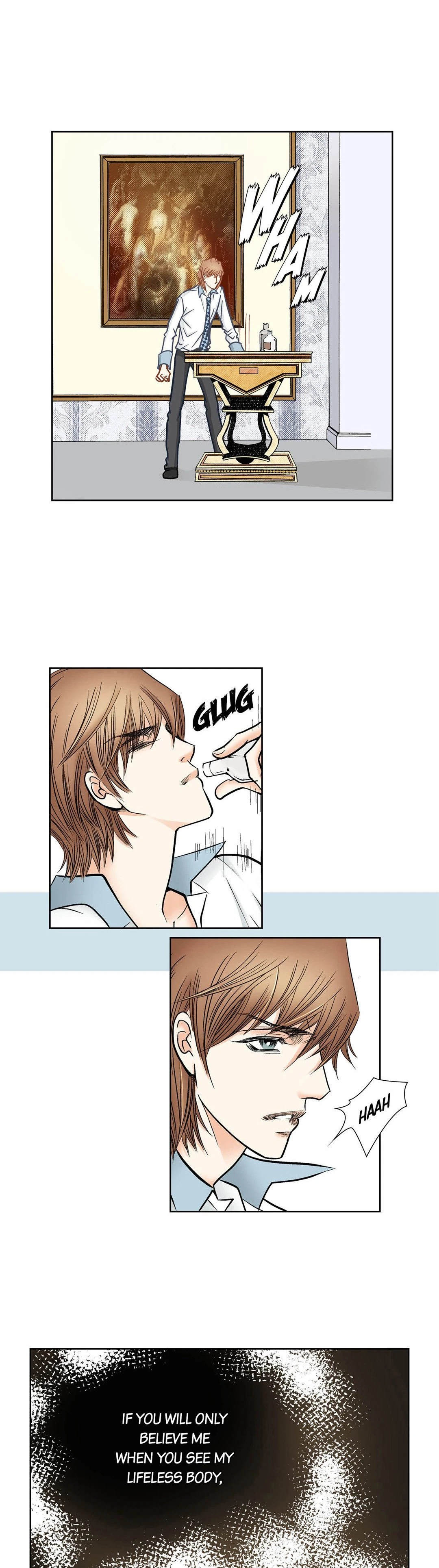 Chapter 67, page 5