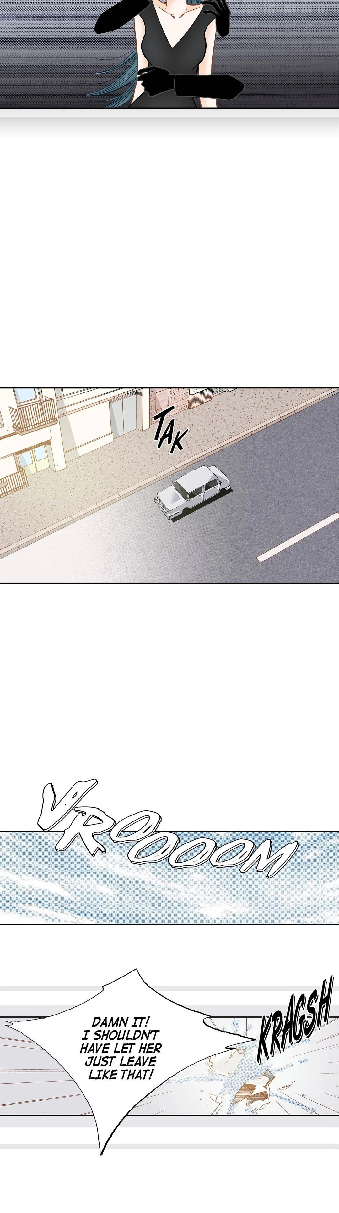 Chapter 67, page 8
