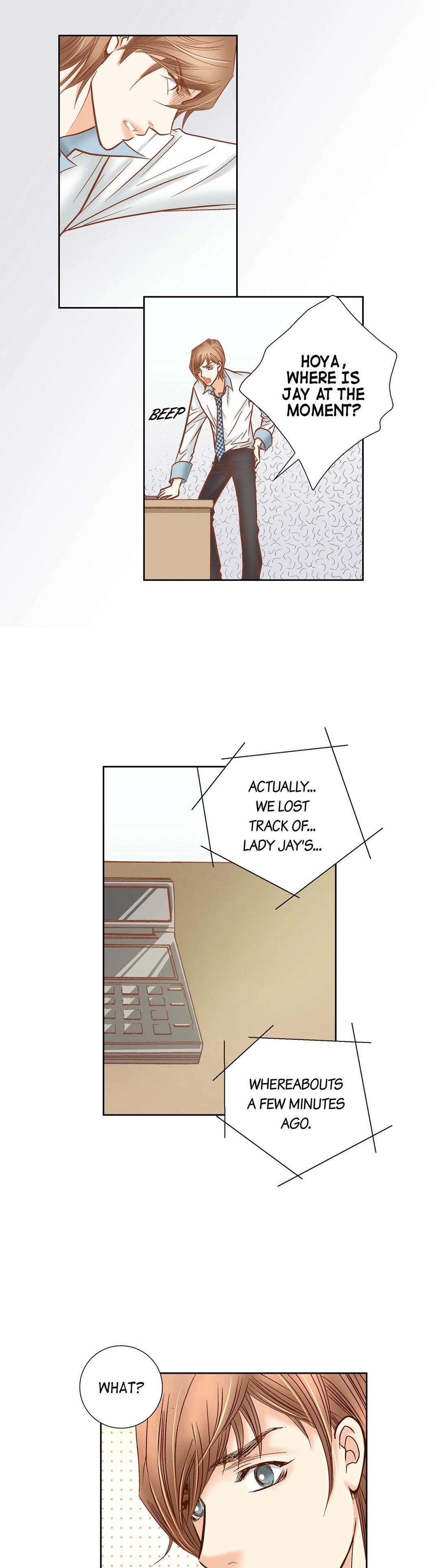 Chapter 67, page 9