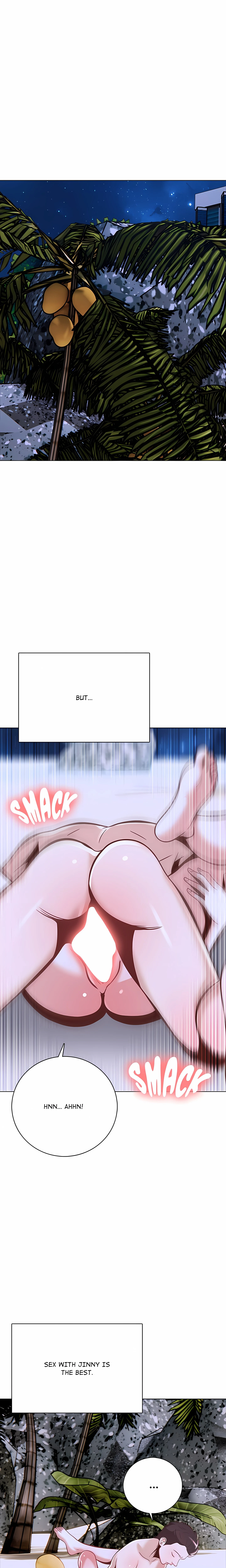Chapter 30, page 14