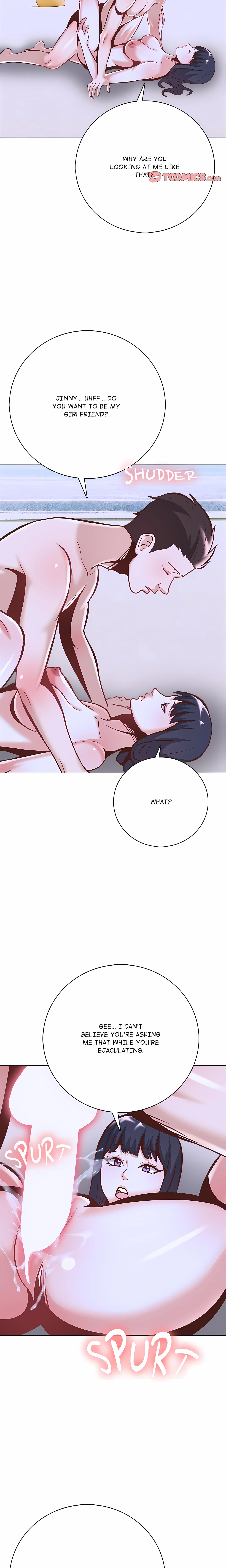 Chapter 30, page 15