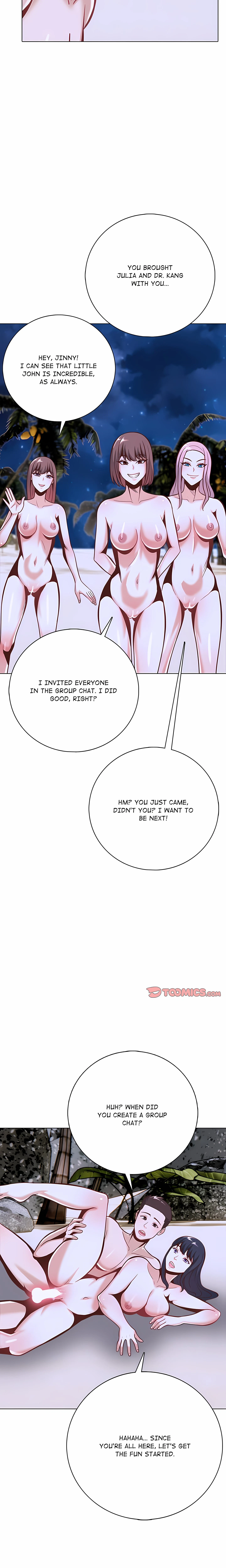 Chapter 30, page 17