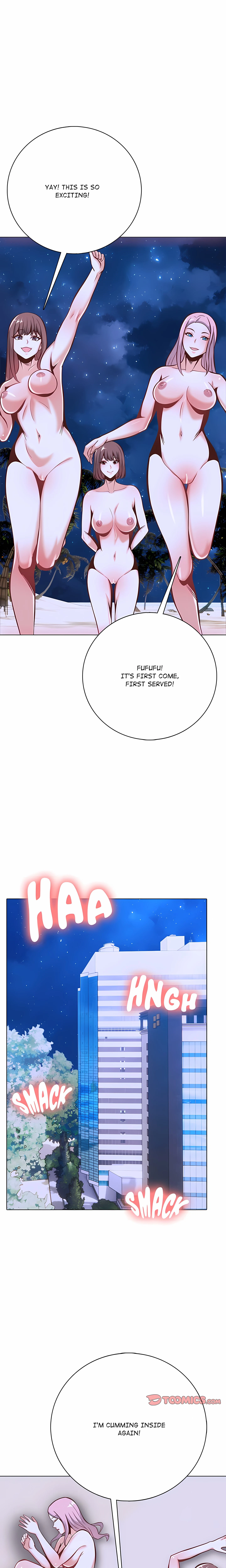 Chapter 30, page 18