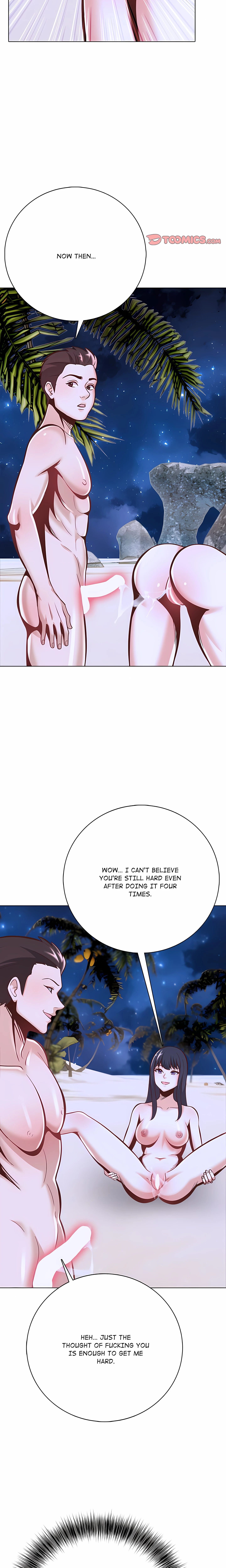 Chapter 30, page 20