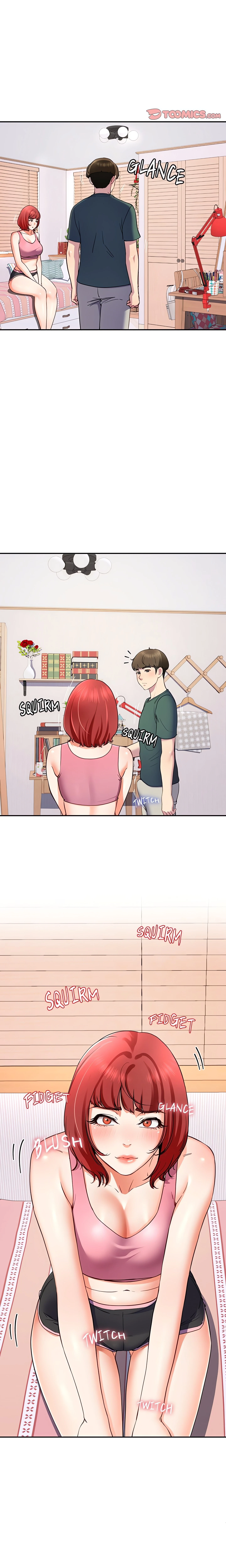 Chapter 18, page 10