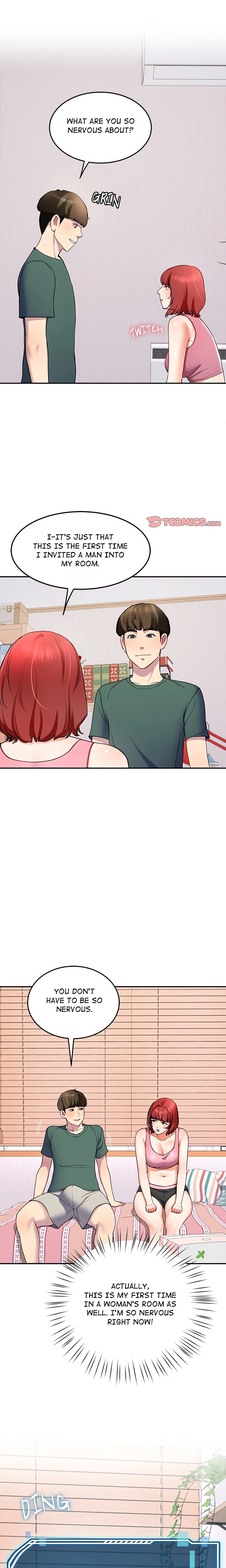 Chapter 18, page 11