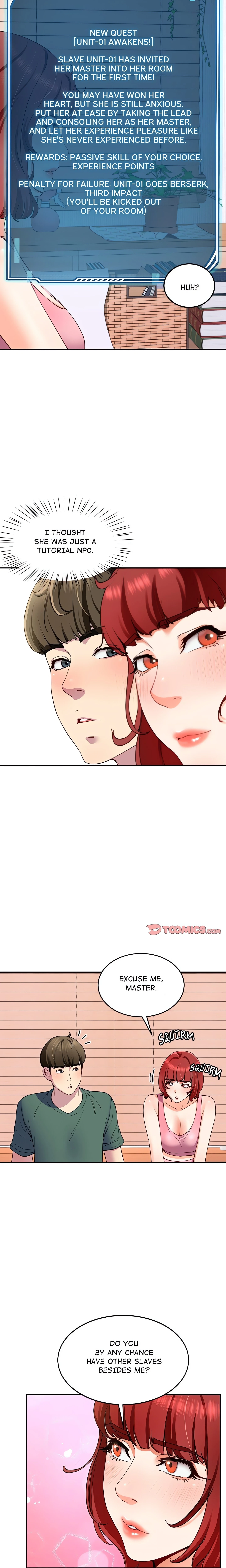 Chapter 18, page 12