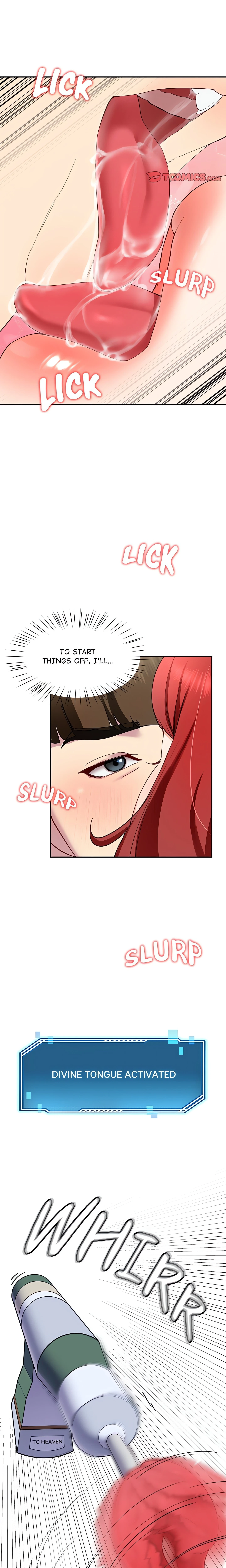 Chapter 18, page 15