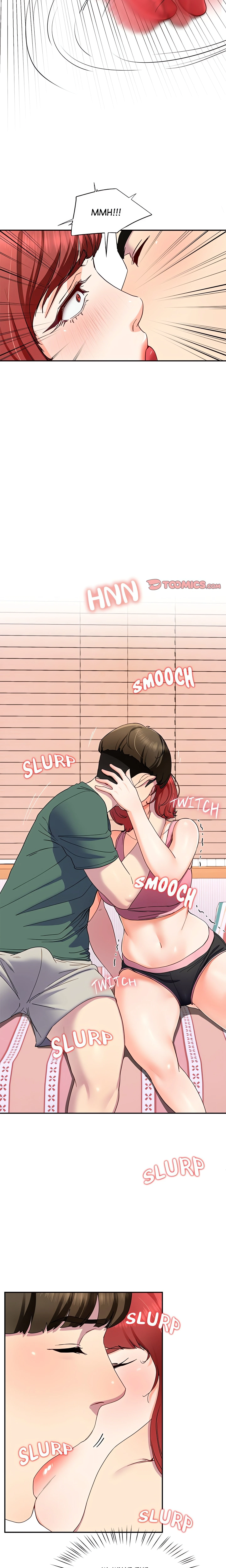 Chapter 18, page 16