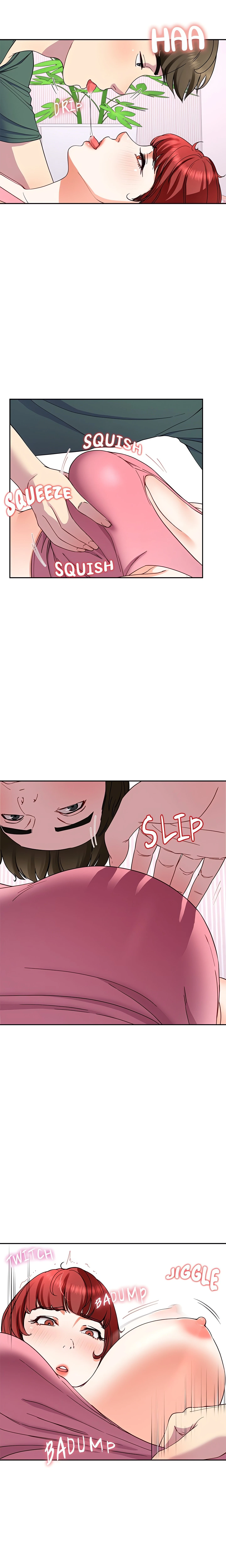 Chapter 18, page 19