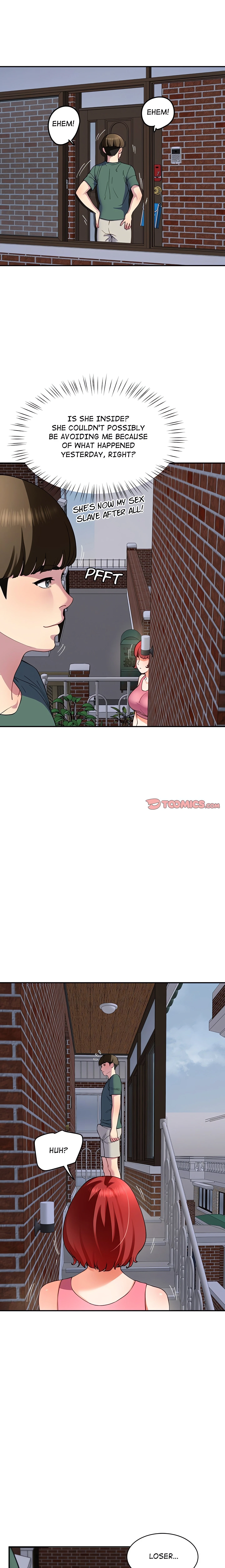 Chapter 18, page 2
