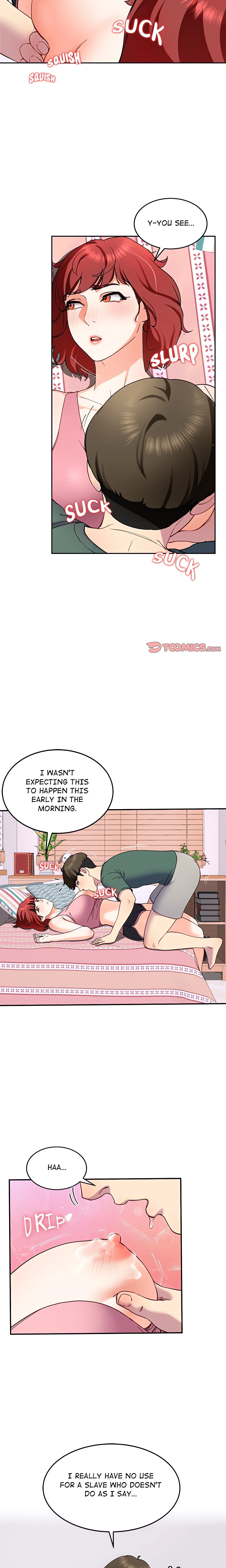 Chapter 18, page 21