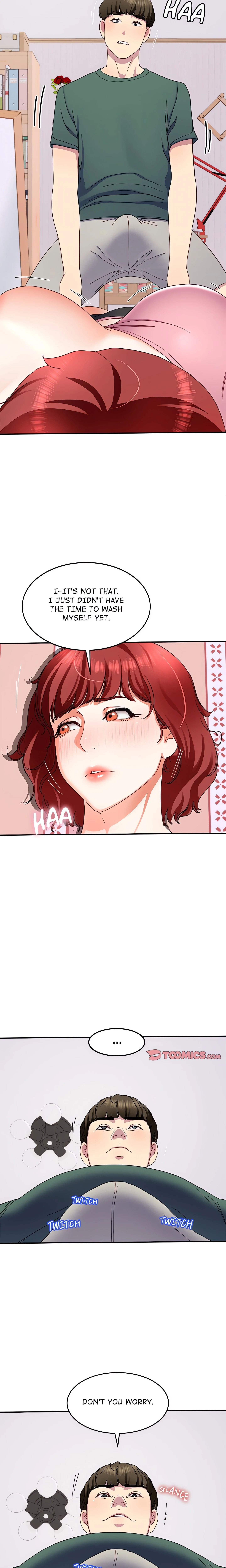 Chapter 18, page 22