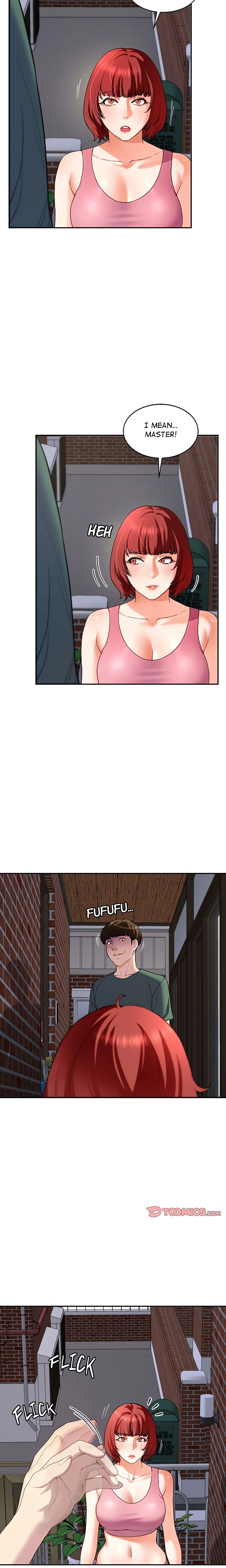 Chapter 18, page 3