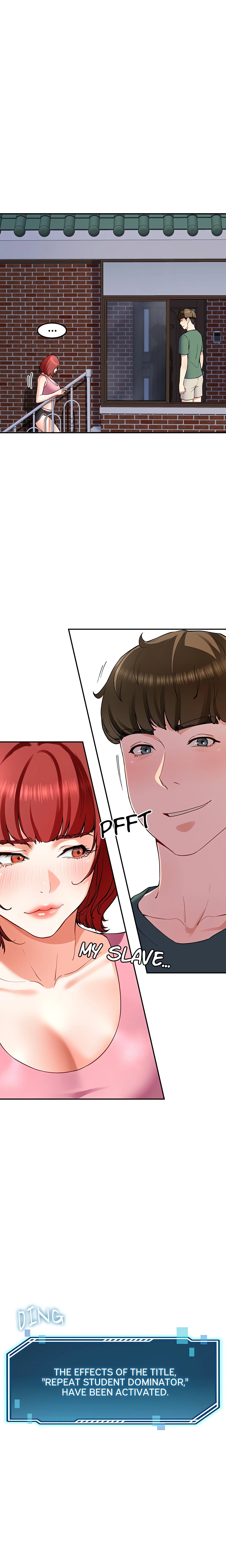 Chapter 18, page 4