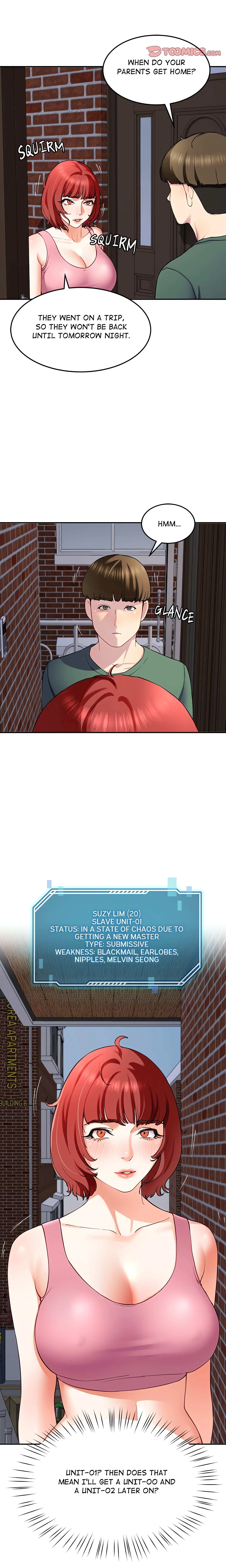 Chapter 18, page 5