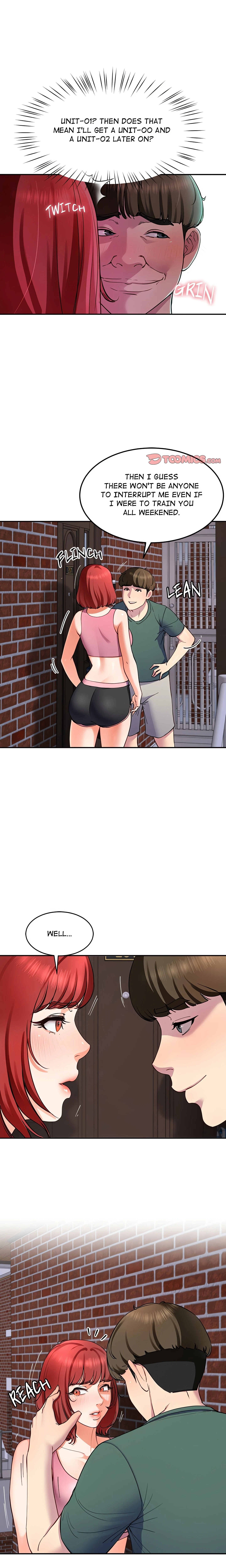 Chapter 18, page 6