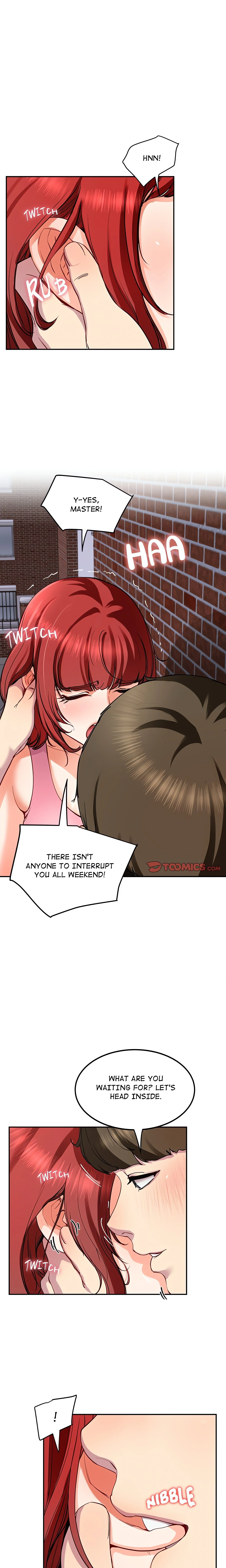 Chapter 18, page 7