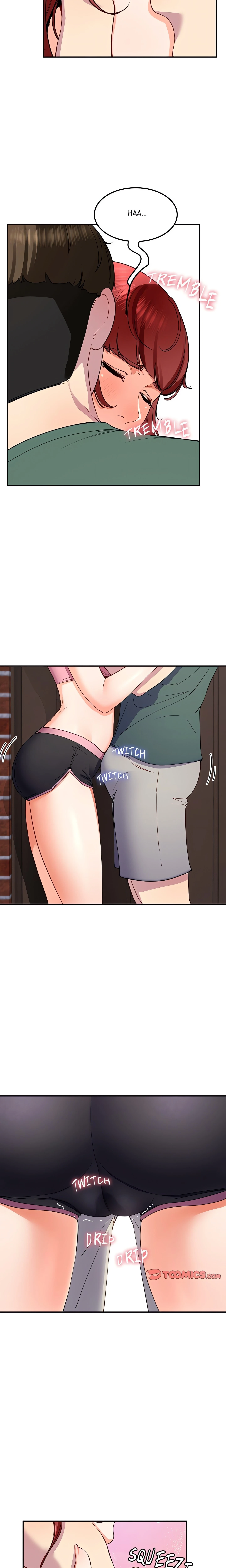 Chapter 18, page 8