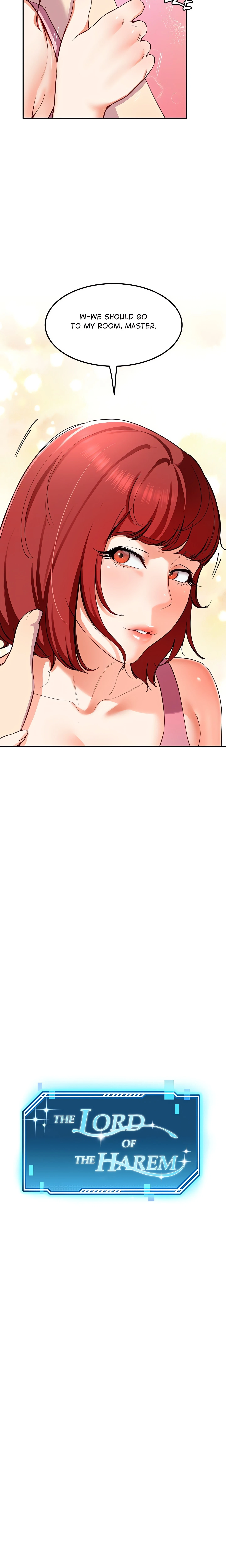 Chapter 18, page 9