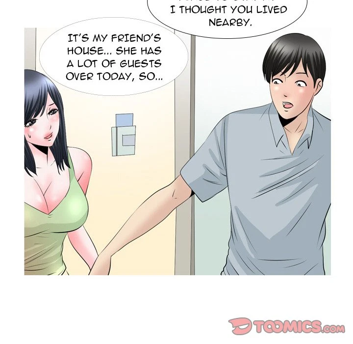Chapter 52, page 10
