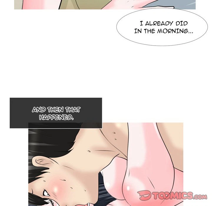 Chapter 52, page 13