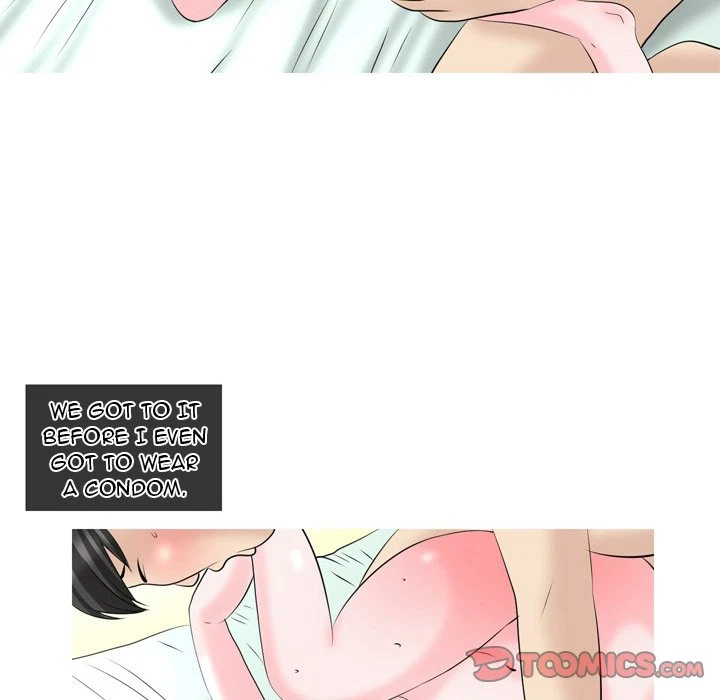 Chapter 52, page 17