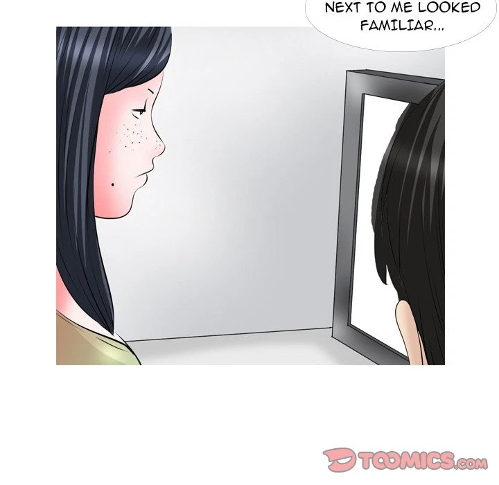 Chapter 52, page 23