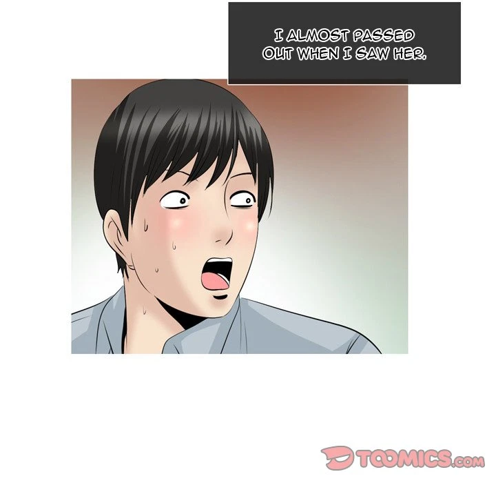 Chapter 52, page 25