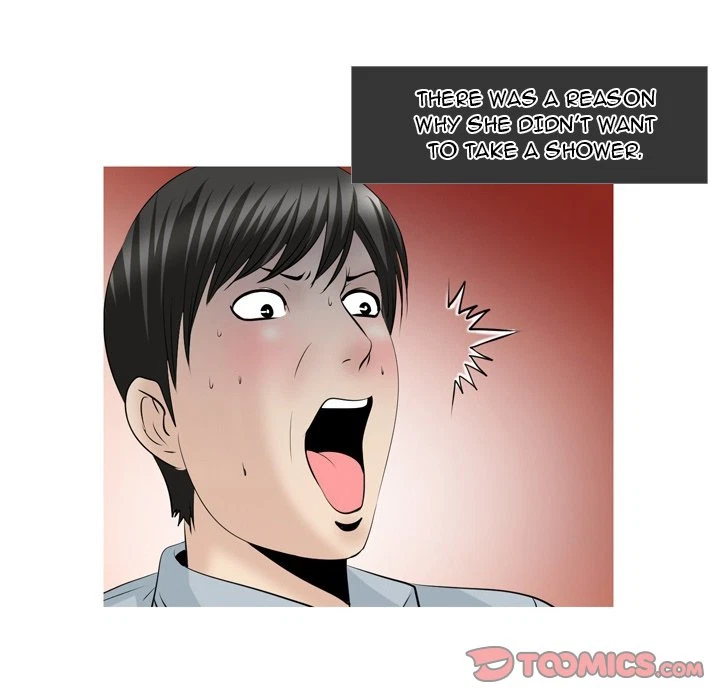 Chapter 52, page 27