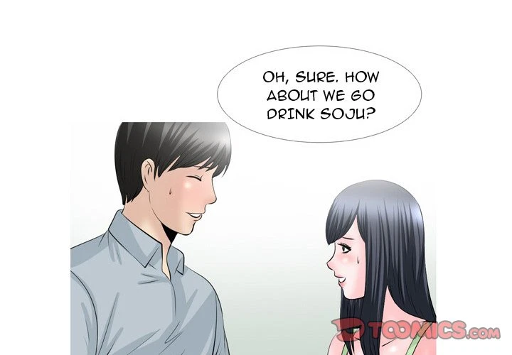 Chapter 52, page 3