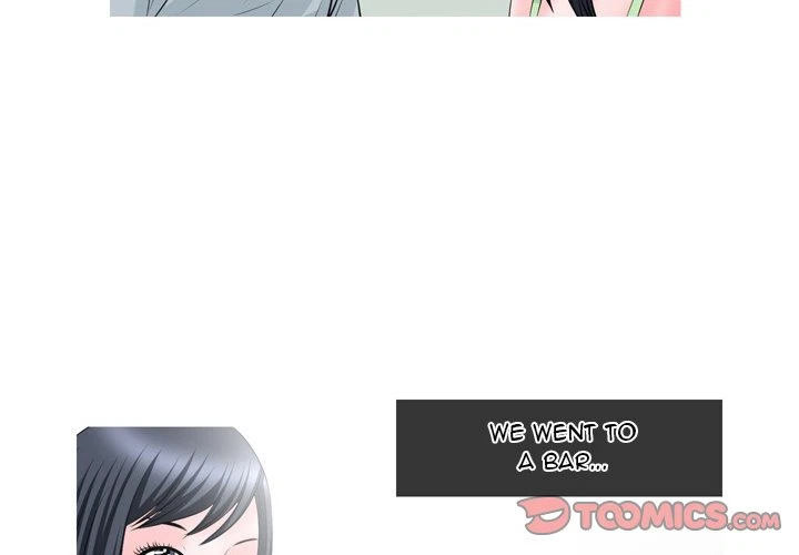 Chapter 52, page 4